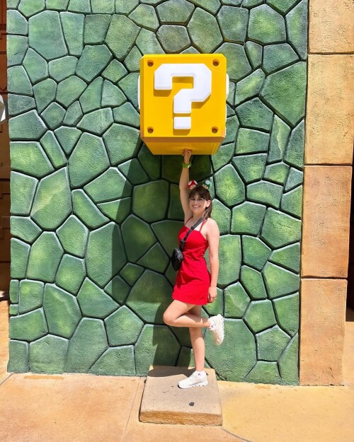 GsEHm4xW0AEjti9ae5be8b18792c903