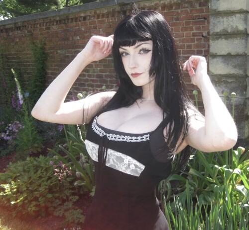 GsEKa2NWUAAXeX1f513deb93ce4a330