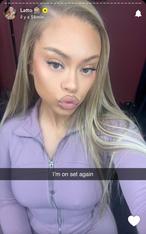 GsEUZe8WsAEJzOV23dbfbba3f4054a0