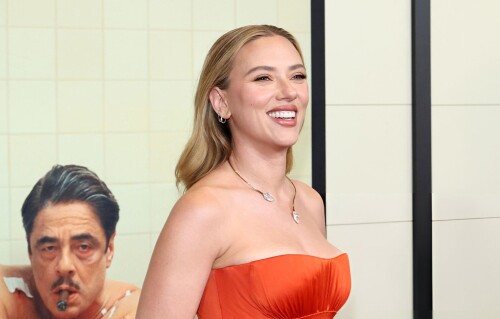 GsEiIQwXIAAqwHZ7022055dce7f847f