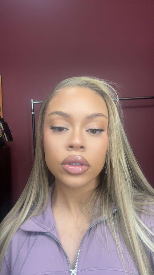 GsEulrmW8AErqape4ac3c69c5c41d52