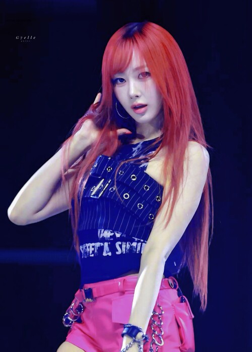 GsFCYRyakAAqchD58c20e34ae13528a