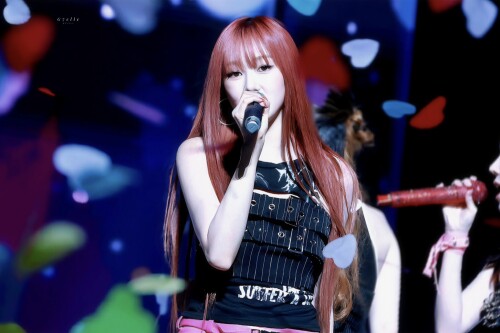 GsFJiieXUAAma6W6c5da794b358adac