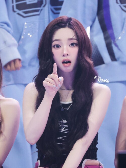 GsFTJnbaUAIwL8757f8406c390164f7