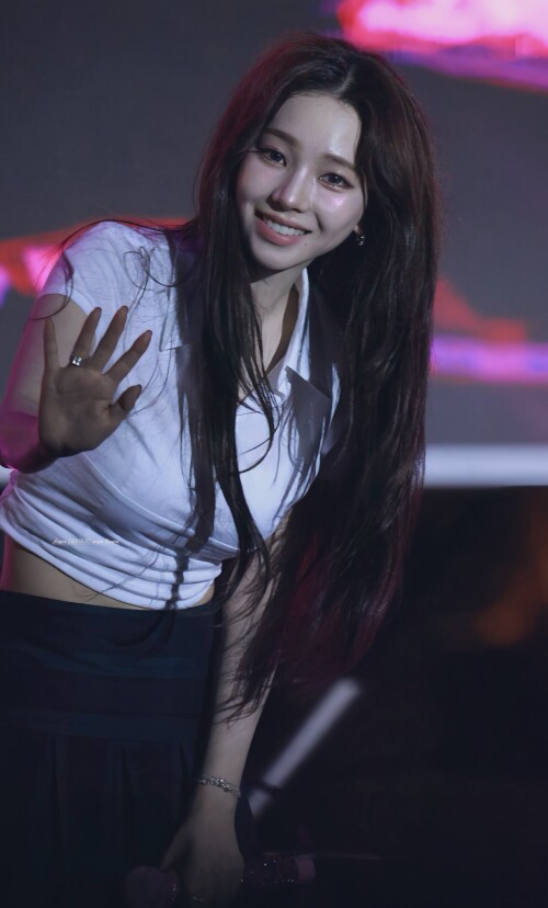 GsFi5KXW8AA7fK091422b97caf76a90