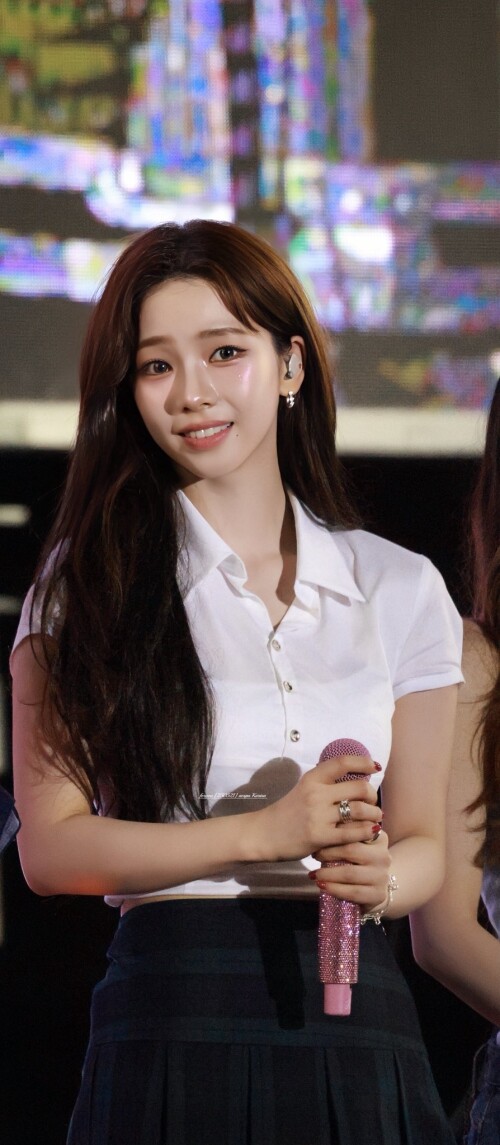 GsFi5KfWgAAiTqGa61bebc30fe3d75b