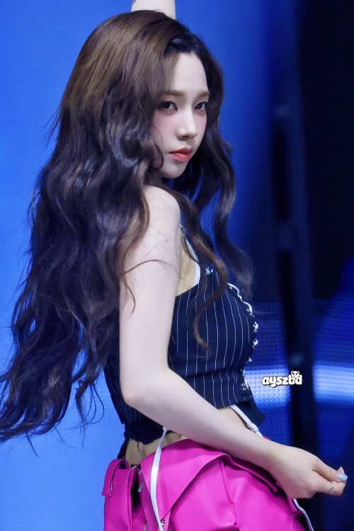 GsFxdteaUAEc6Xle80d58f72ba27b6c