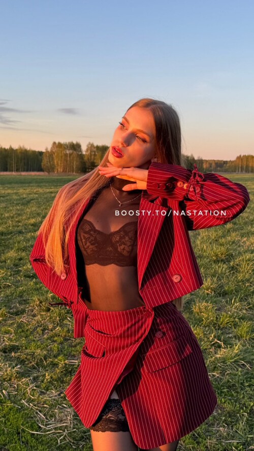 GsG5r OXMAA7UmX7d725767223a3159