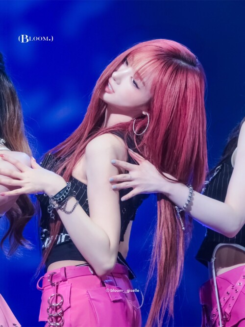 GsGJYcWaUAQEXzi53b6a1a8cade5ae0