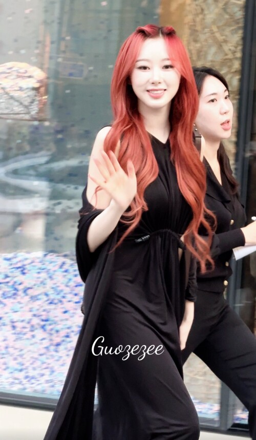 GsG JGPXAAEPPbK38d87f982c33d24d