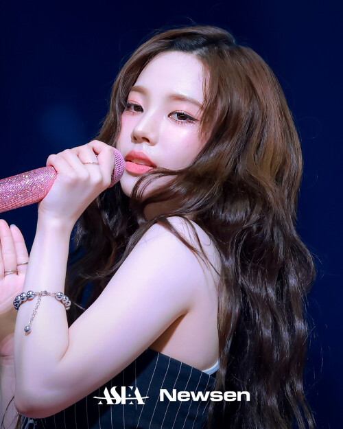 GsGhewoaAAAWmM99f6f72711599d6fe