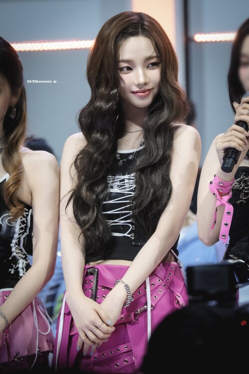 GsGn6OjaUAE0KuJ8a65adc4043eff32