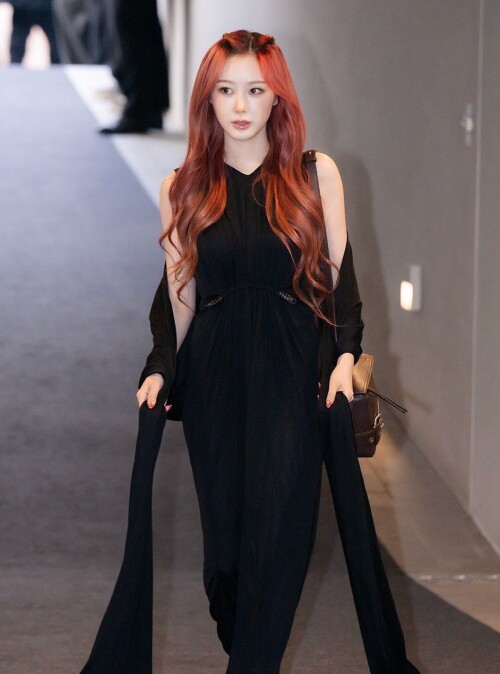 GsHFYOYXYAABkC2da3140880168ba08