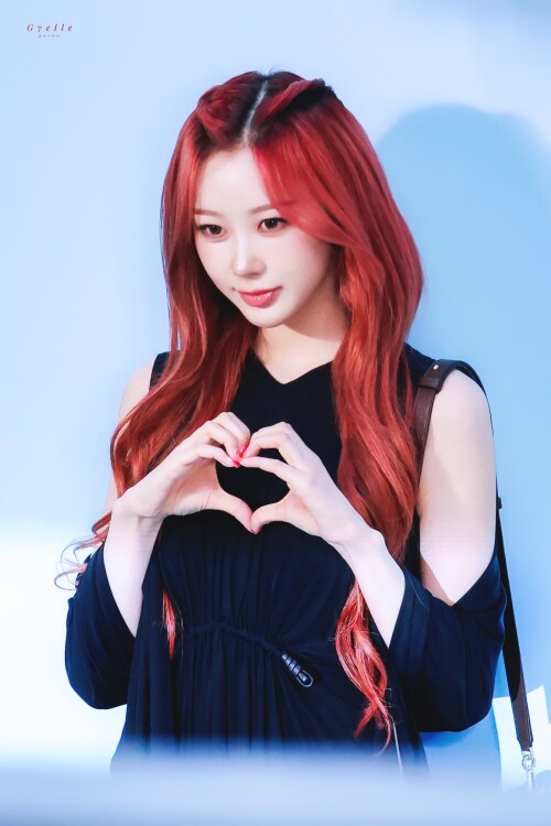 GsHGL8paUAALBOGee3e09bed82de550