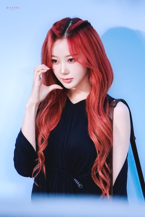 GsHGL8qaUAARUt940522155fab128d9