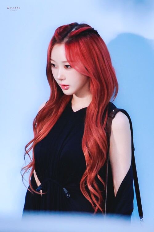 GsHGL8qaUAECAfc6fb80c23085dadb1