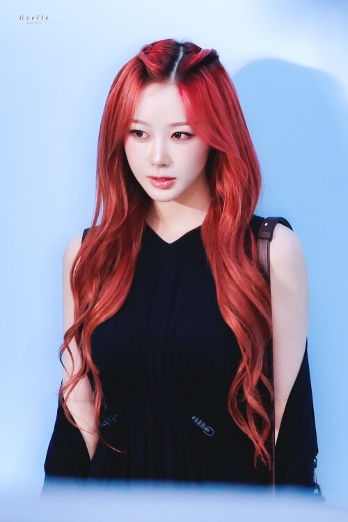 GsHGL8saUAg swz95669e24fcb3ac26