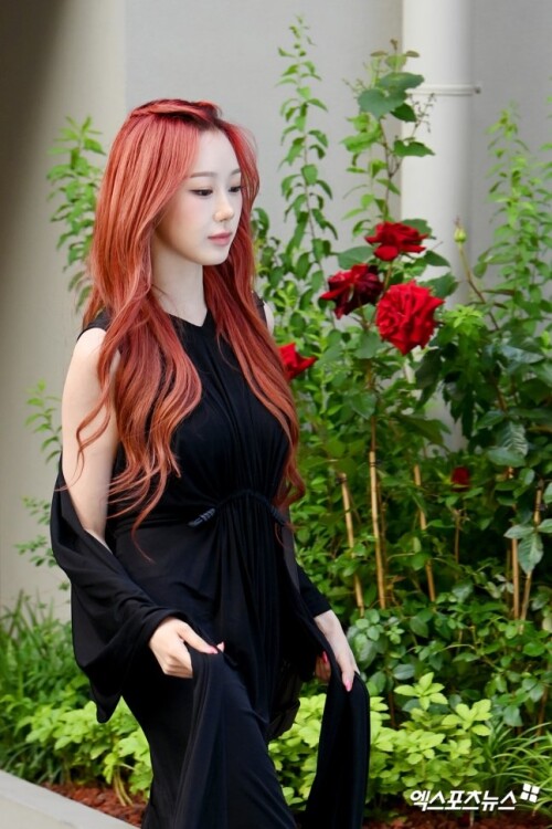 GsHHirTaEAAo4N2c5d20e11f28d1e5e