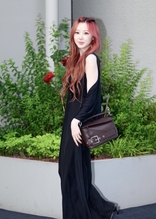 GsHJOxkWIAAHoYV8865d527af4dbecd