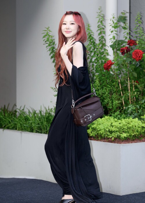 GsHJOxtXMAA61fz30281c08d382ebc4