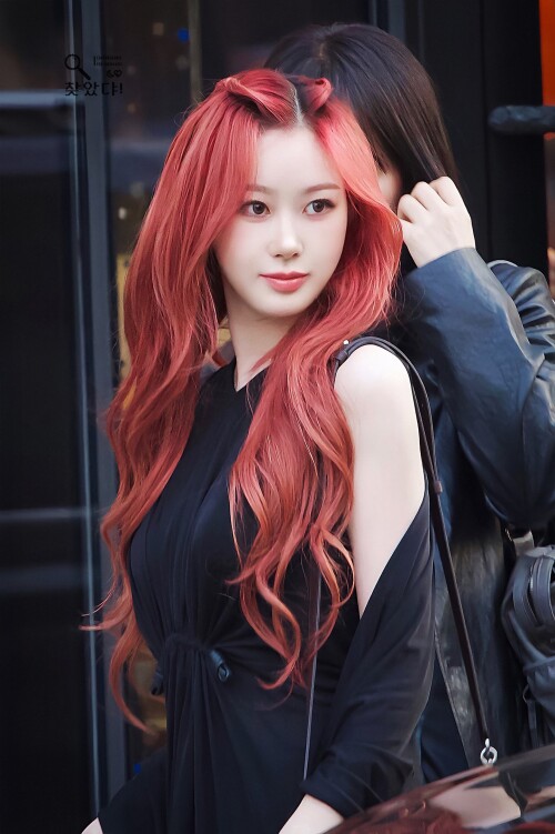 GsHMmtbXUAABavp7804c6aeea42813f