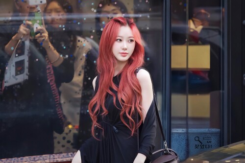 GsHMmtcWcAATEz47a94e4eff2fb48ce