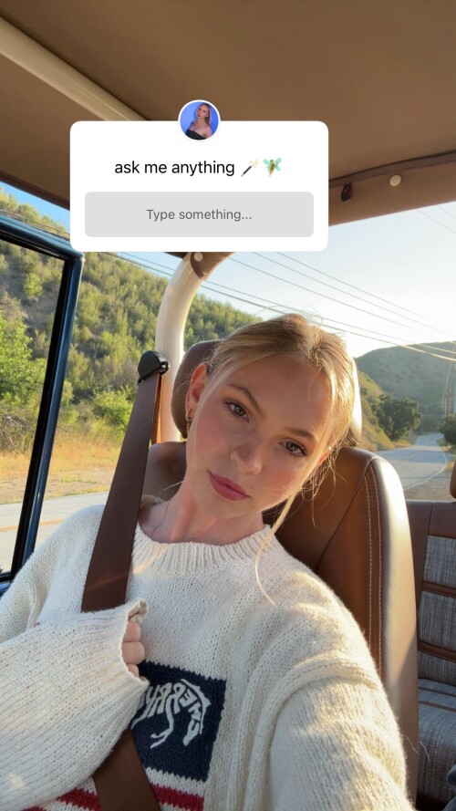 GsHULvXWwAAW8by906842b70145b7e7