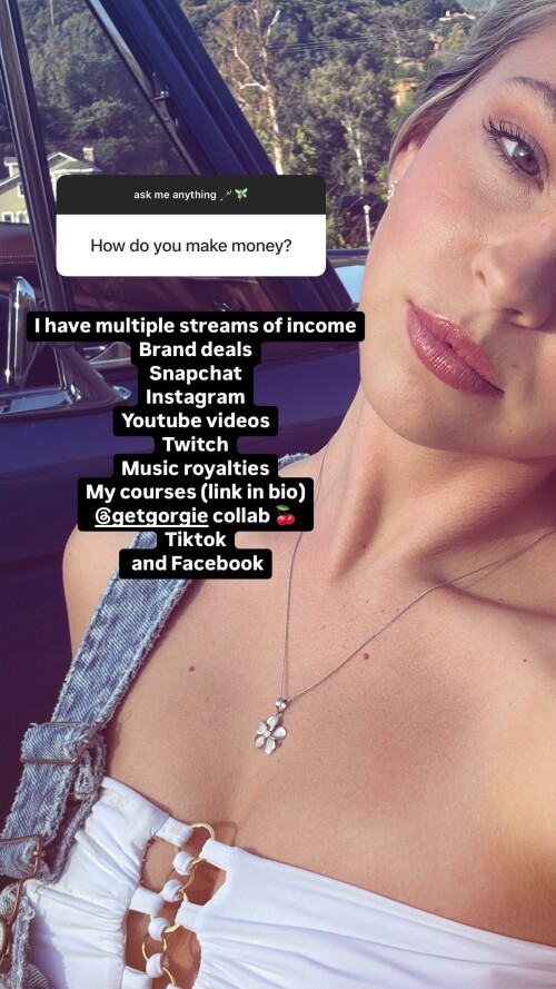 GsHULvYWkAE xkM500897f4aafc56e3