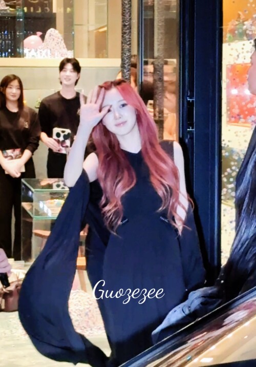 GsHVuqDXcAAOLzQ004fb243ca20450b