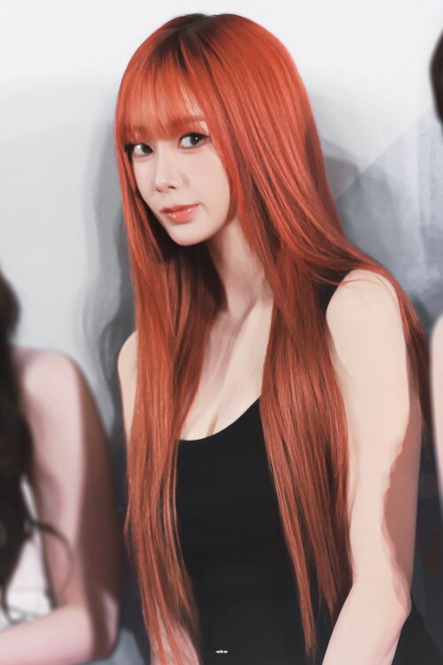 GsHgl5Qb0AE19Iab25adeb4487300f