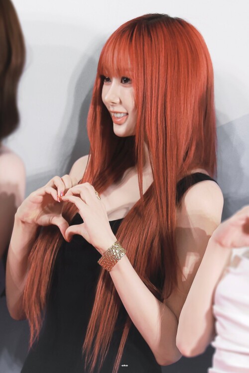 GsHgl5TaUAIeeTNf80b326cc8533f76