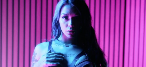 GsHr5P7WkAAizro02f6531655882f51