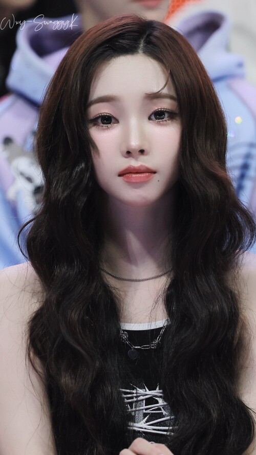 GsIKW IaUAA8iGna5aeb5c16238f90b