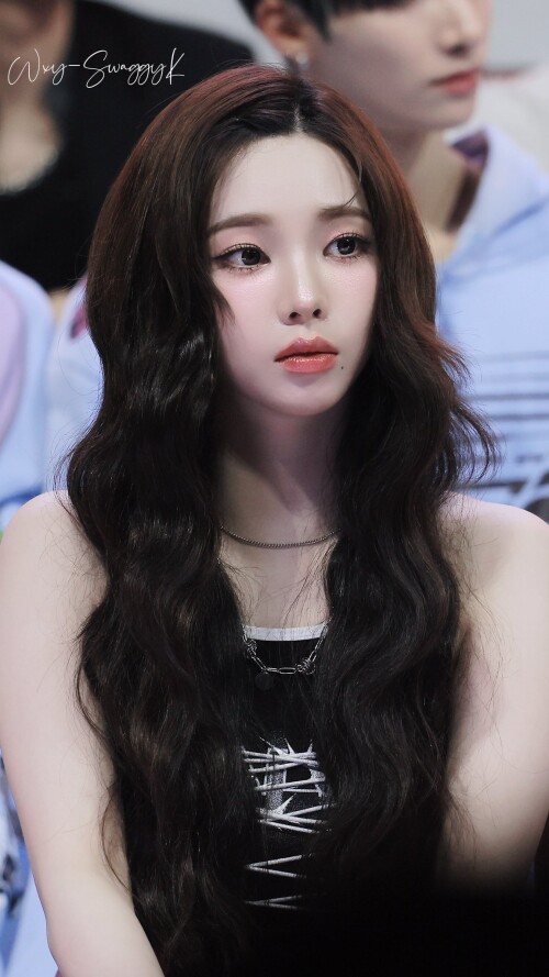 GsIKW JaUAAHG1h7000237c77ecafad