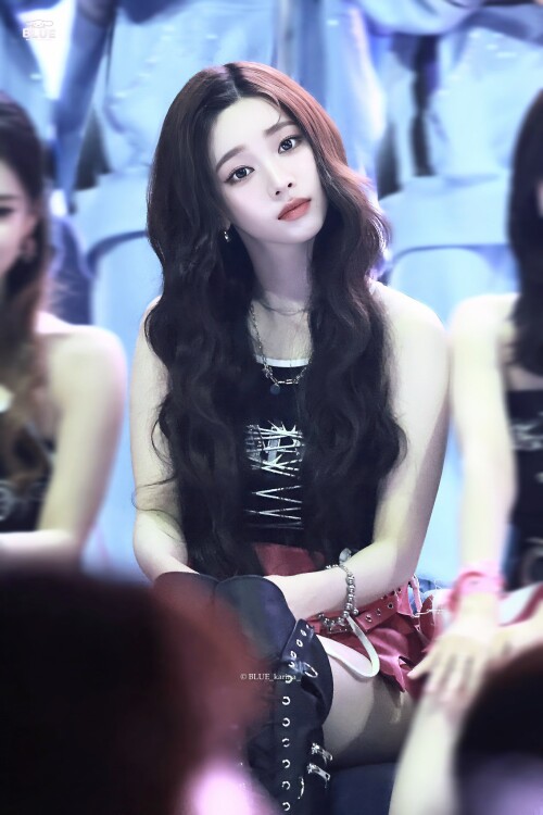 GsKGhdIWkAAeA6T20f0e683f930c0f6