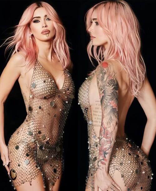 GsKL HMWcAAlXvn81e6e451583bb87d