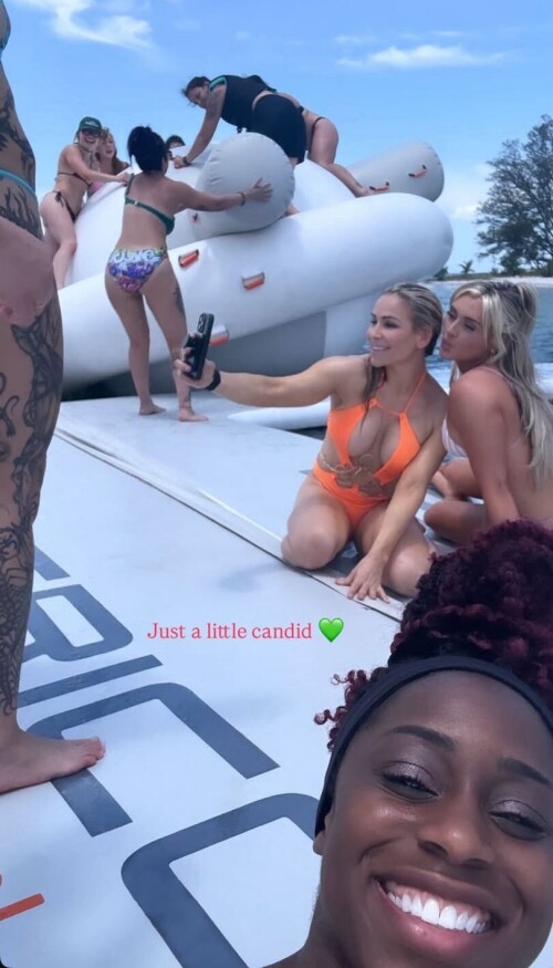 GsKSkKOWsAAcuqNb8c01ad54a4663ad