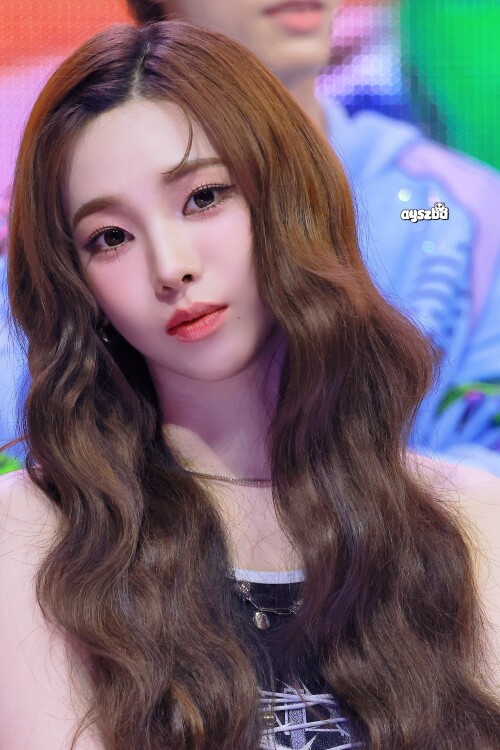 GsK j1AaUAAK5N4195a612e54f8f62d