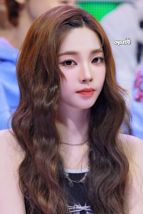 GsK j60aUAEpXLzdc6a8144917db8c6