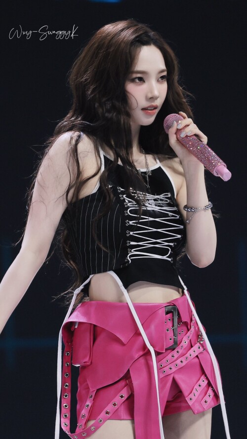 GsMiox9bYAATRFgec7c3252cf5ebfa2