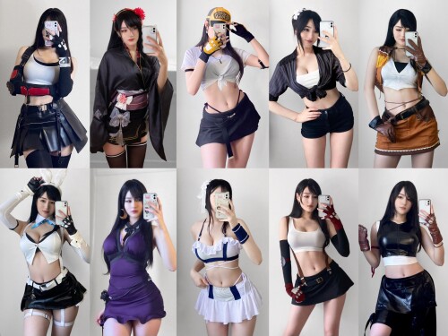 GsNPwHfbwAAfOSza33e2ee8f58df7cc