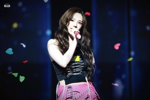 GsPJfu a0AA4kPX23037f4226e1afdf