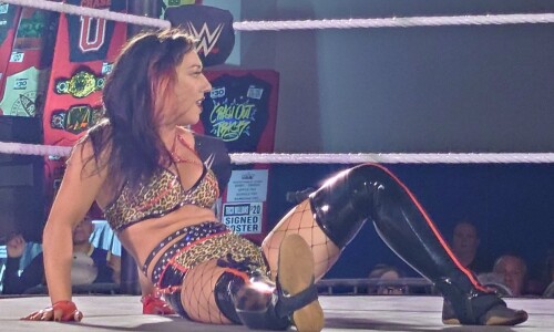 GsPg ZgXQAABt3H937cf0b8015411c1