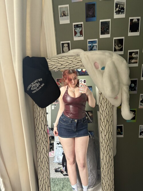 GsPn2Q8XoAAE4htdeb55a96810d9716.jpeg