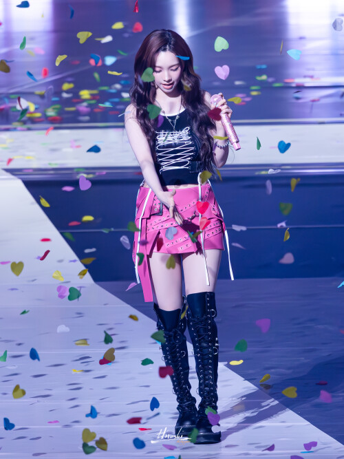 GsPrQgpaMAEWks1062161ce723dfb72
