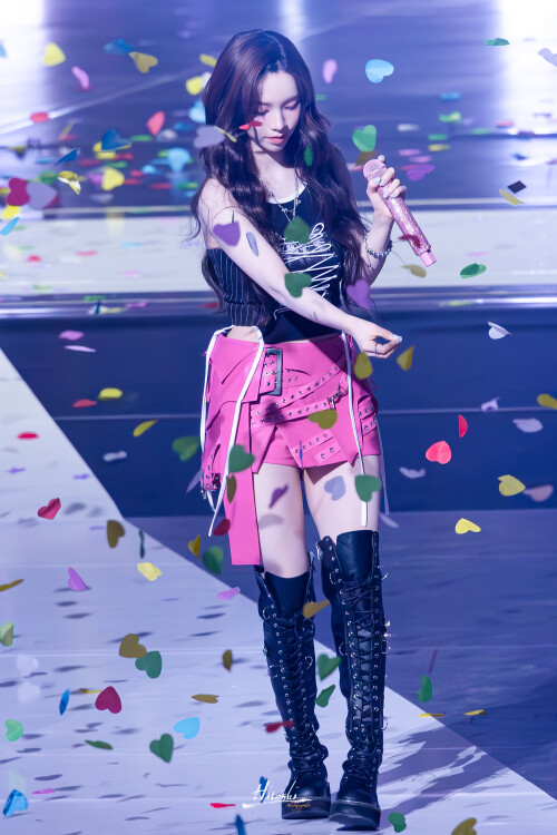 GsPrR9yaUAAnVWha25af633bfe6ac3b