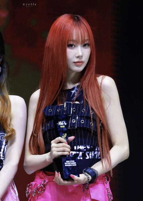 GsQ7wyjaMAMSu6Hd3d356a36a07528e