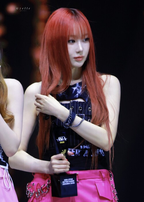 GsQ7wyjaQAAB2q0e8bab9ba96448023