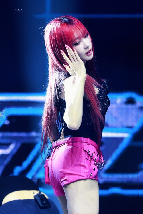 GsQ9q 4aMAE4czx9dd86258d9448cf6