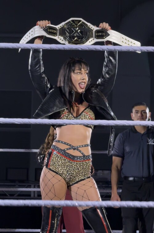 GsQP1BKWYAA6j 2bc6fa139d171f08e